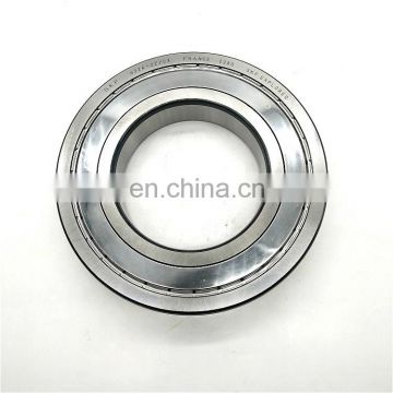 Famous Brand 6224 Bearing NSK KOYO NTN Deep Groove Ball Bearing 6224-2Z 6224 ZZ 6224-2RS C3