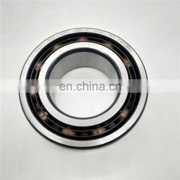 NTN Ball Bearing 3212 ATN9 NTN Angular Contact Ball Bearing 3212 ATN9 Price