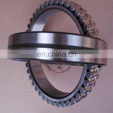 German high quality Spherical roller bearing 249/950 CA/W33 bearing