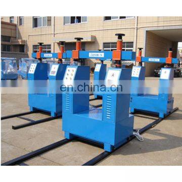 Heavy Duty Truck Lifts photo-6