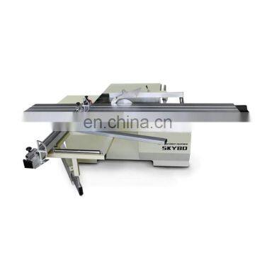 SKY8D-MJ6130 Automatic Wood Cutting Panel Saw Machine