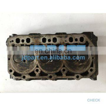 3TNE75 Cylinder Head Assy For Yanmar 3TNE75 Engine