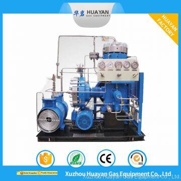 Multipurpose Medical Oxygen Diaphragm Compressor Industrial Gas Carbon Monoxide CO Compressor
