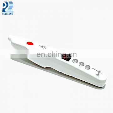 Portable Monster Plasma Pen for Spot Removal Beauty Salon