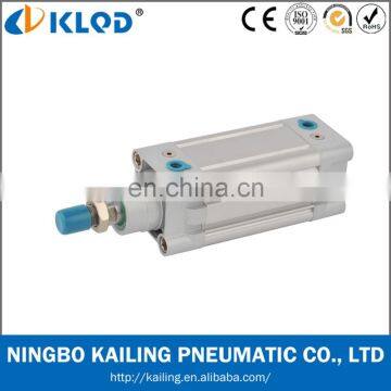 DNC ISO6431 Series standard pneumatic cylinder DNC 32