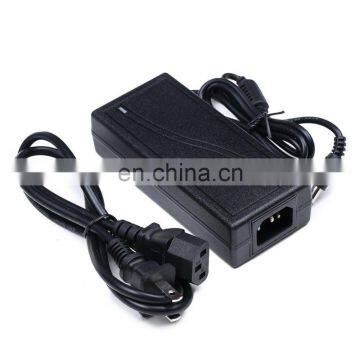Power Supply Adapter Converter Charger DC 12V 1A 2A 3A 5A 6A 8A For LED Strip Light photo-4