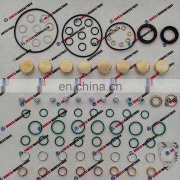 Diesel Injection Pump Repair Kits 2417010022 800717 photo-2