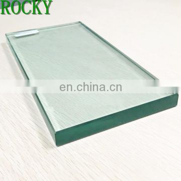 8mm price tempered sheet glass price