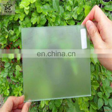 3mm Thick Tinted Frosted Glass Price