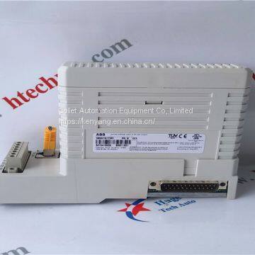 ABB DCF503A0050-0000000  photo-4