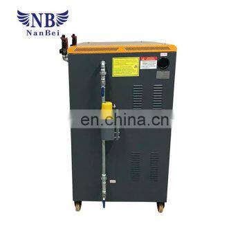 Great Quality Competitive Price 144KW Electric Steam Generator photo-4