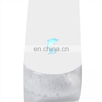 Hot Sale Animal Shape Automatic Soap Dispenser Sensor Touchless Sensor Soap Dispenser Soap Dispenser With Touchless Sensor photo-3
