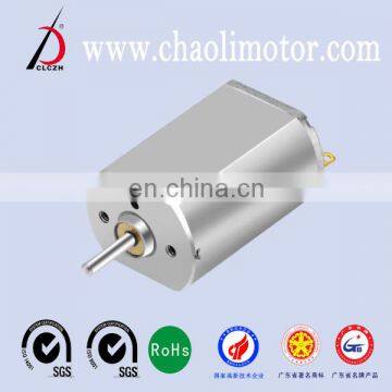 Slot Cars CL-FK132 Mini Motor Toy Car Motors. photo-2