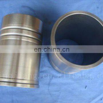 ZH1130 Cylinder Liner for Diesel Engine photo-5