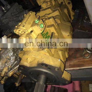 Original New E385C 390D Hydraulic Pump Hydraulic Main Pump 334-9990