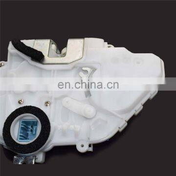 Door Lock Actuator Assy Front Right for Honda Accord 2008-12 Sedan 72110-SNA-A14