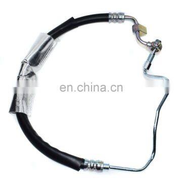 Power Steering Pressure Hose 49720-7Y000X 497208J100 2647425257 1092135 Fit for Nissan Maxima Altima photo-2