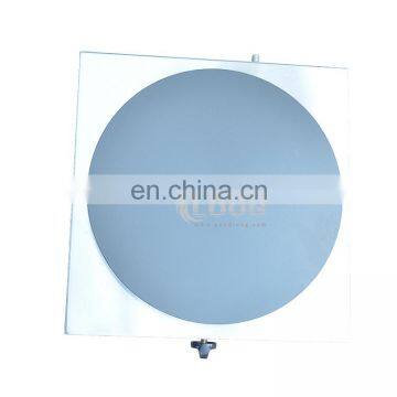 Energy -Saving Commercial Best Crepe Maker Machine Pancake Griddle Malaysia Gas Crepe Maker photo-4