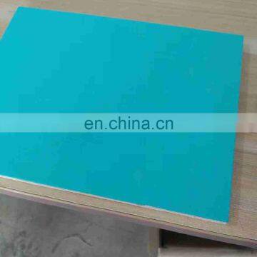 3 to 20mm Fireproof Glass Magnesium Board Supplier photo-2