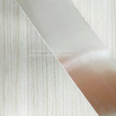 Aluminum-coating Sheet——PCB Drilling Accessories/FR4/FPC photo-2