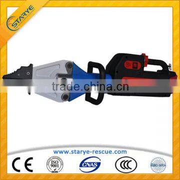 Hand Tools Hydraulic Rescue Spreader