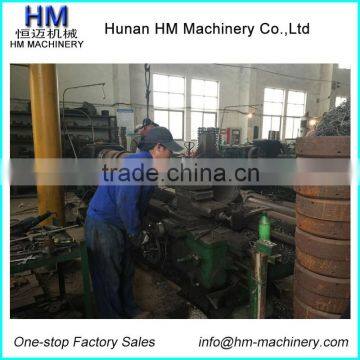 Tremie Socket Tremie Pipe Concrete Pipe Dia 300A photo-5