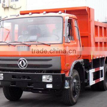 Dongfeng EQ3208G5 6x4 hot sales dump truck