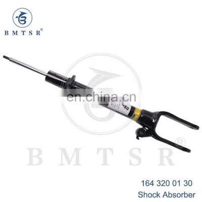 BMTSR German Auto Parts Rear Car Shock Absorber For W164 ML OEM 1643200130 164 320 01 30