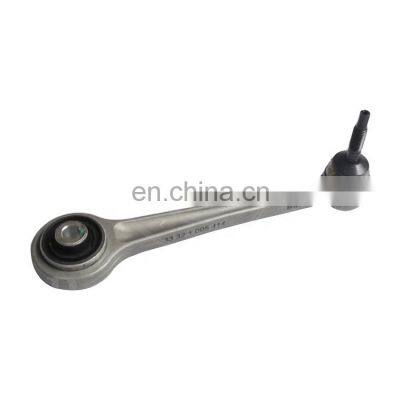 Rear Upper Forward Control Arm with Ball Joint Fit For X5 E53 OE:3332 6774 796 33326774796