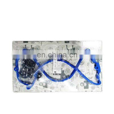 BMTSR car valve cover gasket for E60/E65/E66/X5 E53 1112 7513 194 11127513194