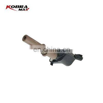 8L3E12A366AA Professional Engine Spare Parts Car Ignition Coil FOR FORD Ignition Coil