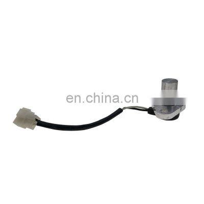 KobraMax Crankshaft Position Sensor OEM 85018351 Compatible With Benz