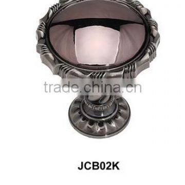 JCB02 Series Plastic Curtain Hooks photo-3