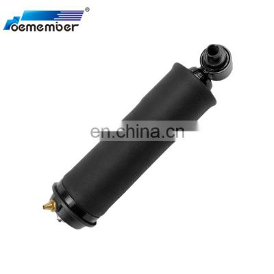 20453256 20453258 20889132 heavy duty Truck Suspension Rear Left Right Shock Absorber For VOLVO