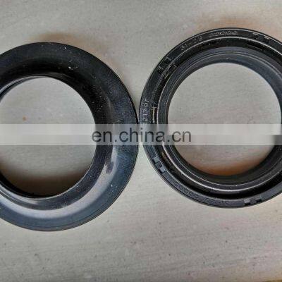 High Quality Truck Parts Oil Seal 45x70x14/17 Crankshaft Oil Seal