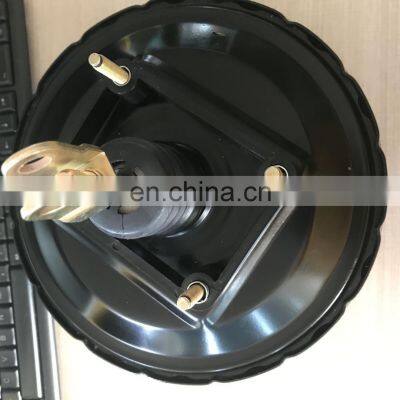 Wholesale Auto Parts Brake Vacuum Booster for HILUX LN85 LN105 OEM :44610-3D121 photo-5