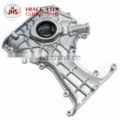 Wholesale AUTO PARTS OIL PUMP 13500-53J00 13500-8H600 FOR Sentra 200SX NX GA16DE