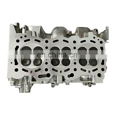 FOR RX 450H Cylinder Head Right Side 2GR-RX 11101-39535 2010-2012