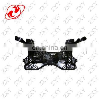 Car auto parts MK1 98-04 front subframe crossmember OEM 98AG-2019-AL/1812821