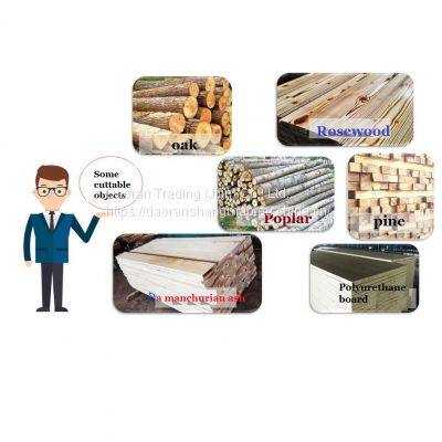 Band Saw Machine Band Saw Woodworking Band Saw photo-5