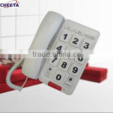 best sale telephone wiring ground