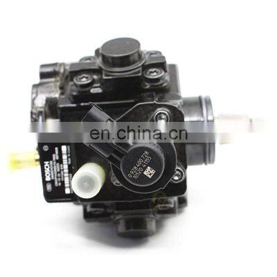 Diesel Fuel Injection Pump for Great Wall Wingle V240 V200 X240 X200 HAVAL H5 H3 GW2.5TCI GW2.8TCI 1111300-E06