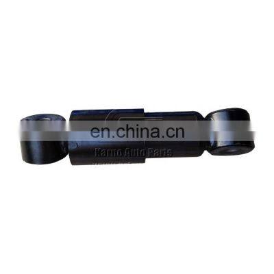 Heavy Duty Truck Parts Shock Absorber Oem 290268 9583170703  9428900519  for MB Truck cab suspension