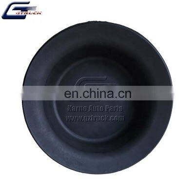 Heavy Duty Truck Parts Spring-loaded Cylinder Oem 1303474 689366 0004214286 for SC DAF MB Truck Membrane Cylinder