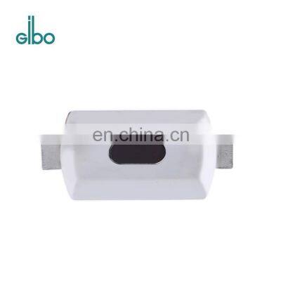 auto flush urinal sensor integrated,automatic urinal flushing system,toilet flush system