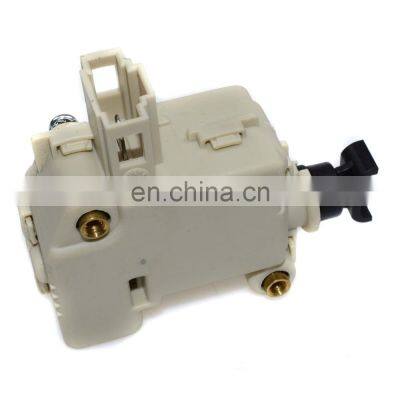 Free Shipping!For VW GOLF IV ESTATE TAILGATE DOOR LOCK CENTRAL LOCKING ACTUATOR 3B5827061B