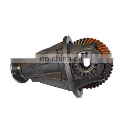 Rear Differential Mechanism For TOYOTA HILUX VIGO KDN165 41110-3D050