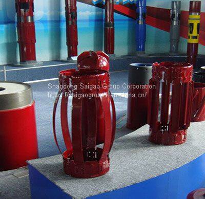 Mud Pump Module