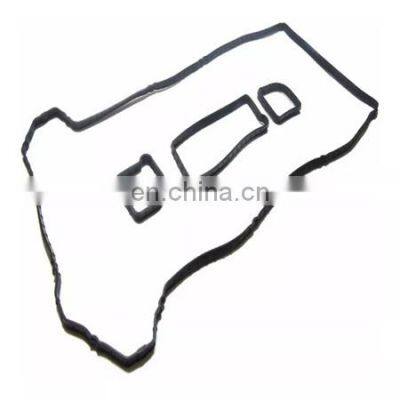 Engine valve cover gasket auto spare parts for ford 157G6K260AA