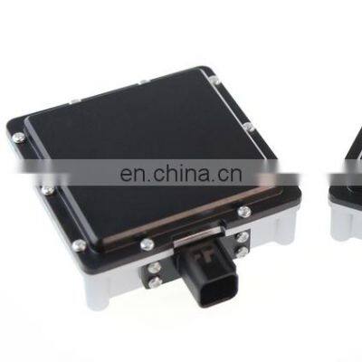 Factory Ip 67 High Quality for Sale for Audi Q7 Mercedes Blind Spot Sensor Blind Spot Sensor Kit